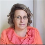 Profesora de Francés nativa: 31 años de experiencia. Todos los niveles